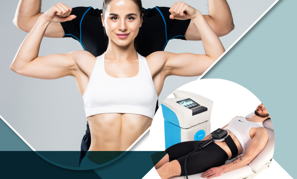 Teslaformer vs. Traditional Strength Training