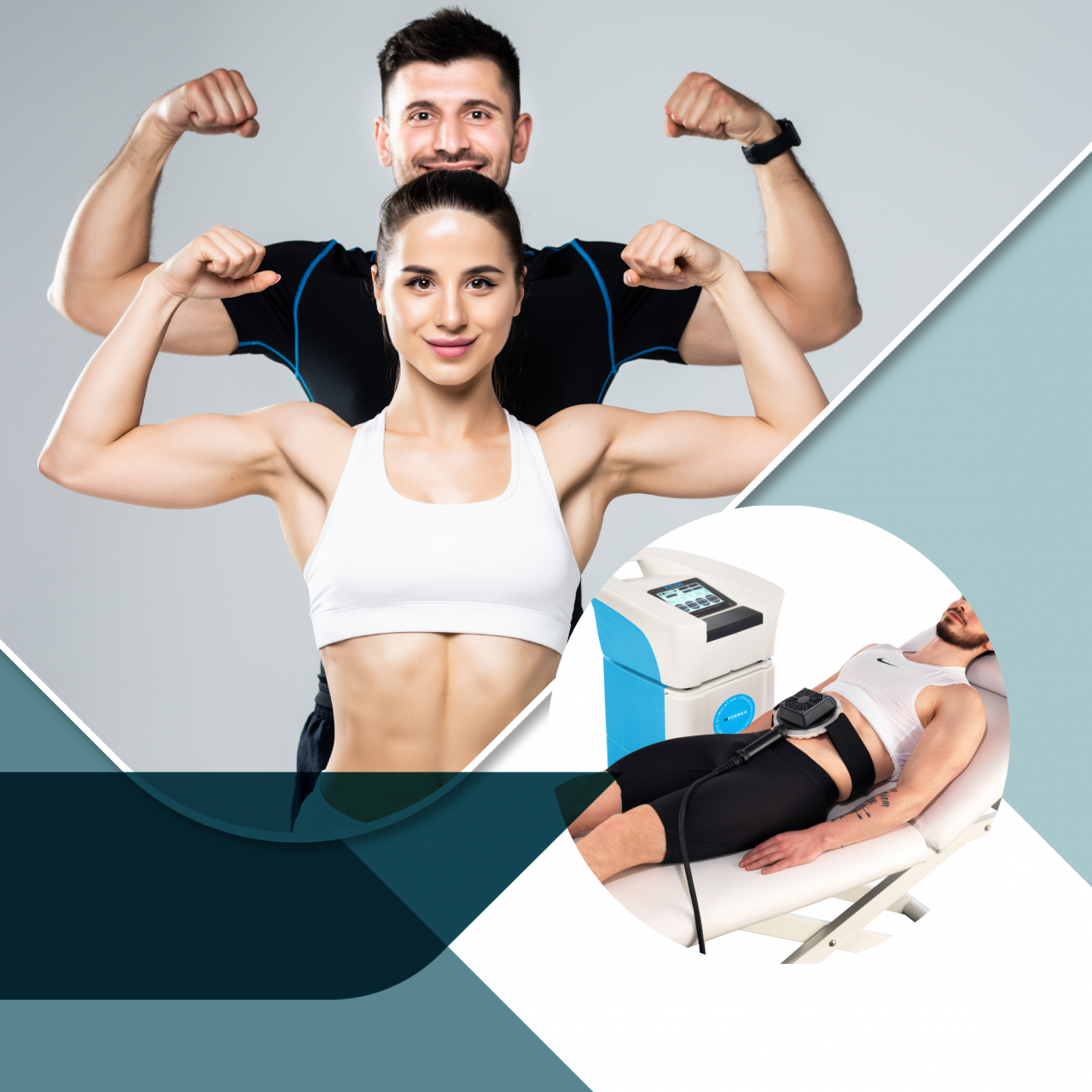 TBCTesla former-nocopy-04 Teslaformer vs. Traditional Strength Training