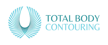 Total Body Contouring | Canberra Weight Loss Centre