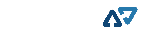 Afterpay-Logo