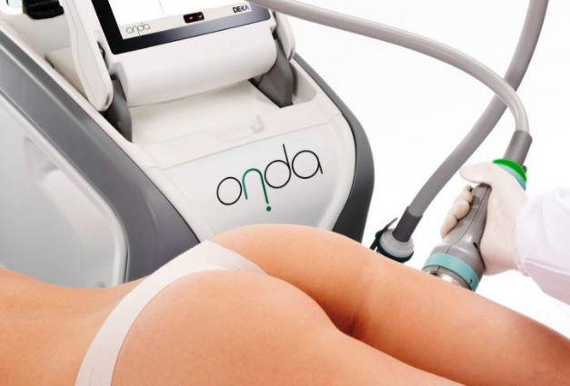 weight loss and body contouring services1