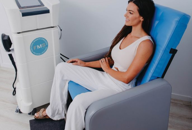 weight loss and body contouring services4