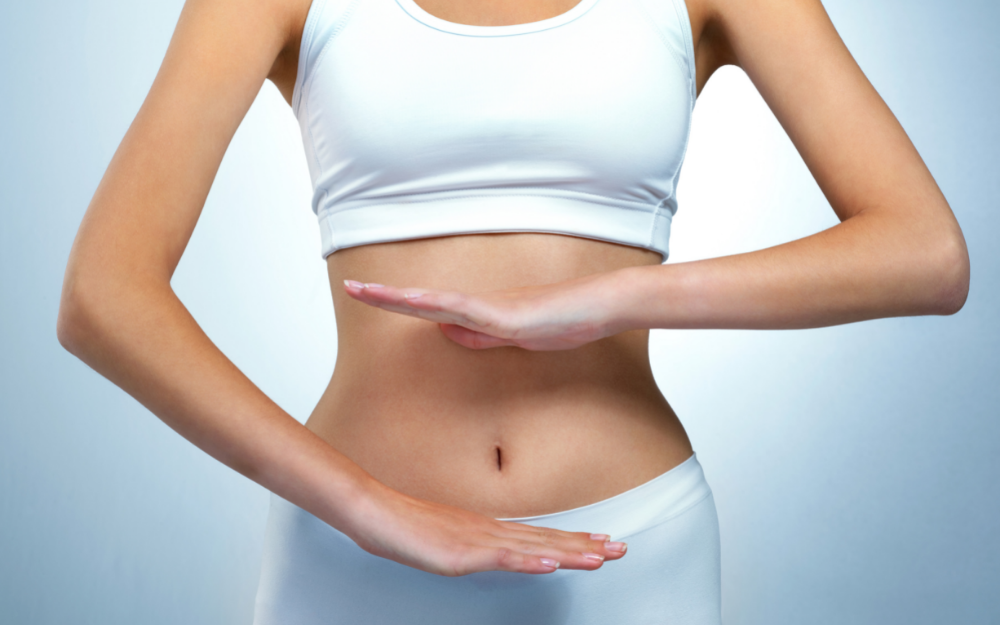 Get Results With ONDA Body Shaping Canberra! Total Body Contouring