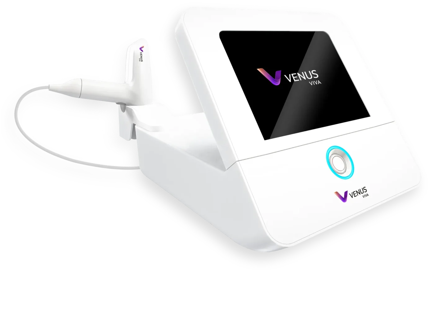 Venus Viva