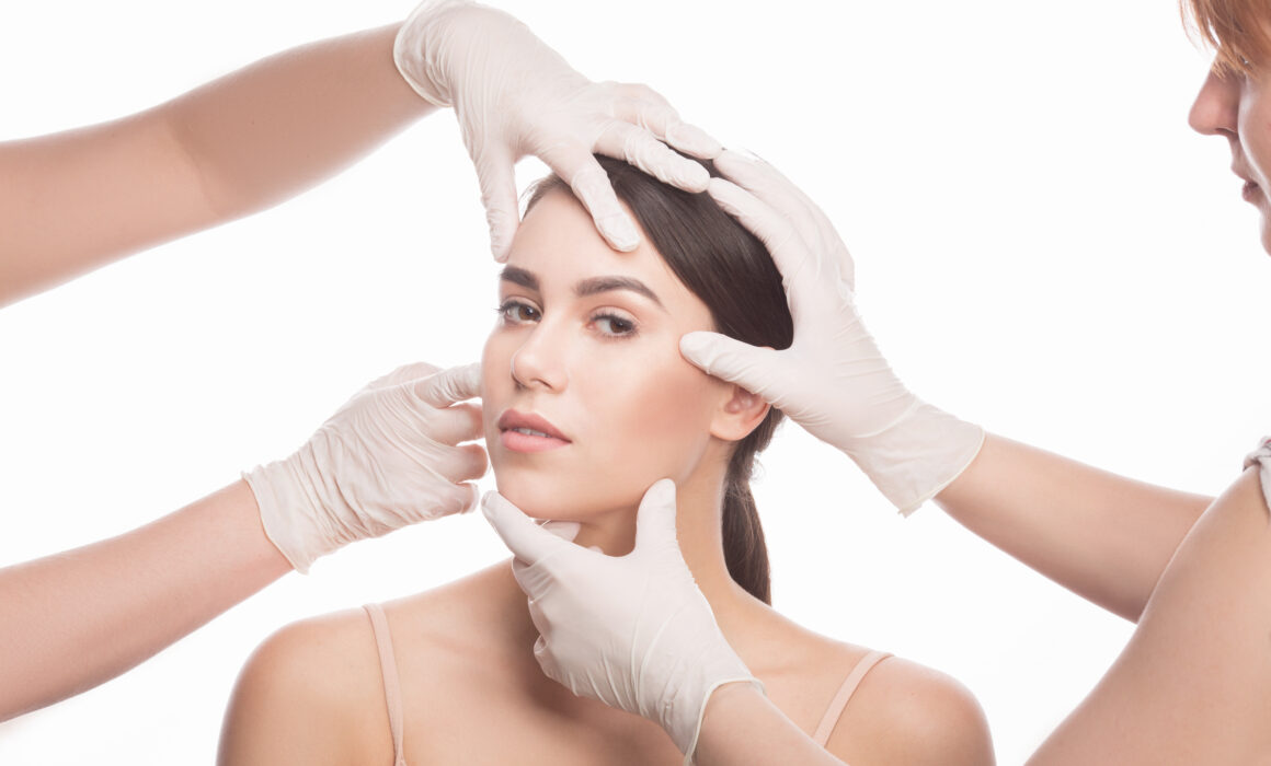 Thread Lift vs Traditional Facelift