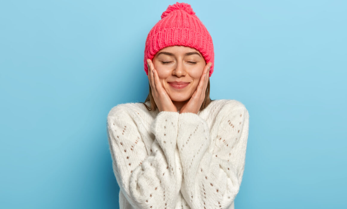 Venus Viva Winter Skin Revival