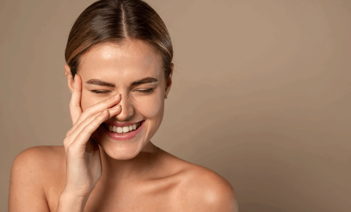 facial-volume-smoothing-enhancement-treatment-manuka