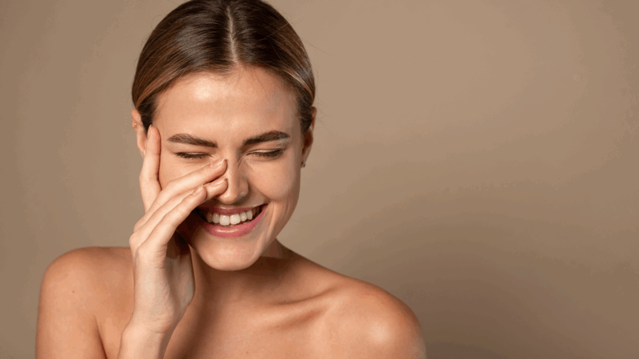 facial-volume-enhancement-reduce-wrinkles-canberra facial-volume-smoothing-enhancement-treatment-manuka