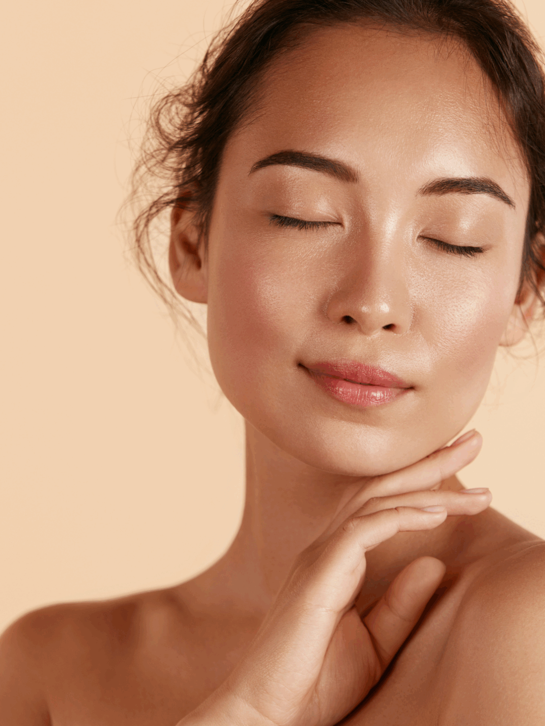 total-body-contouring-canberra-facial-treatment masseter-facial-slimming-treatment-manuka