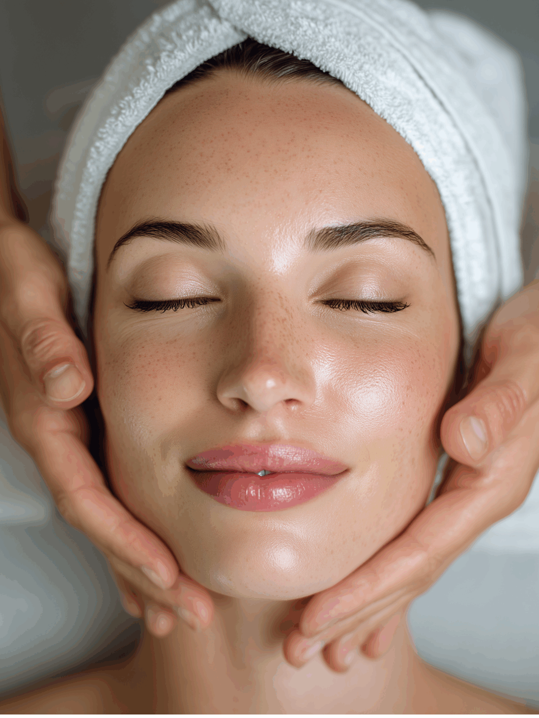 total-body-contouring-clinic-canberra rejuran-facial-treatment-canberra-contouring-clinic