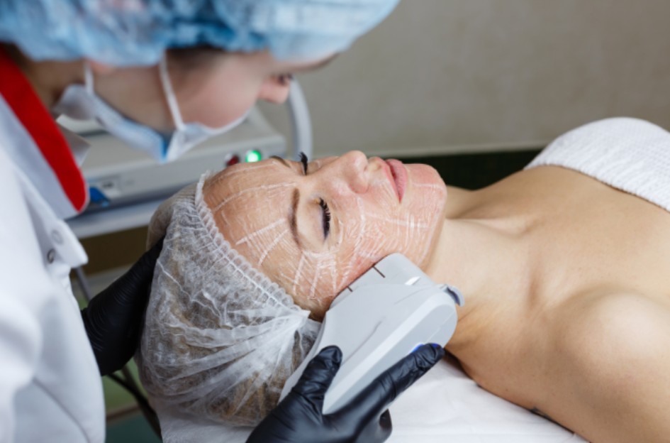 Understanding Potential Side Effects