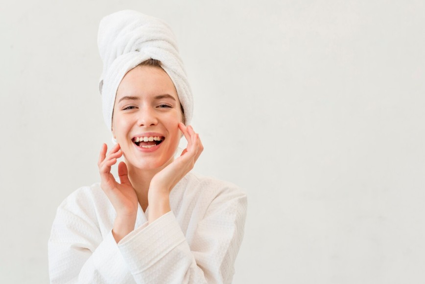 Venus Viva Recovery Guide